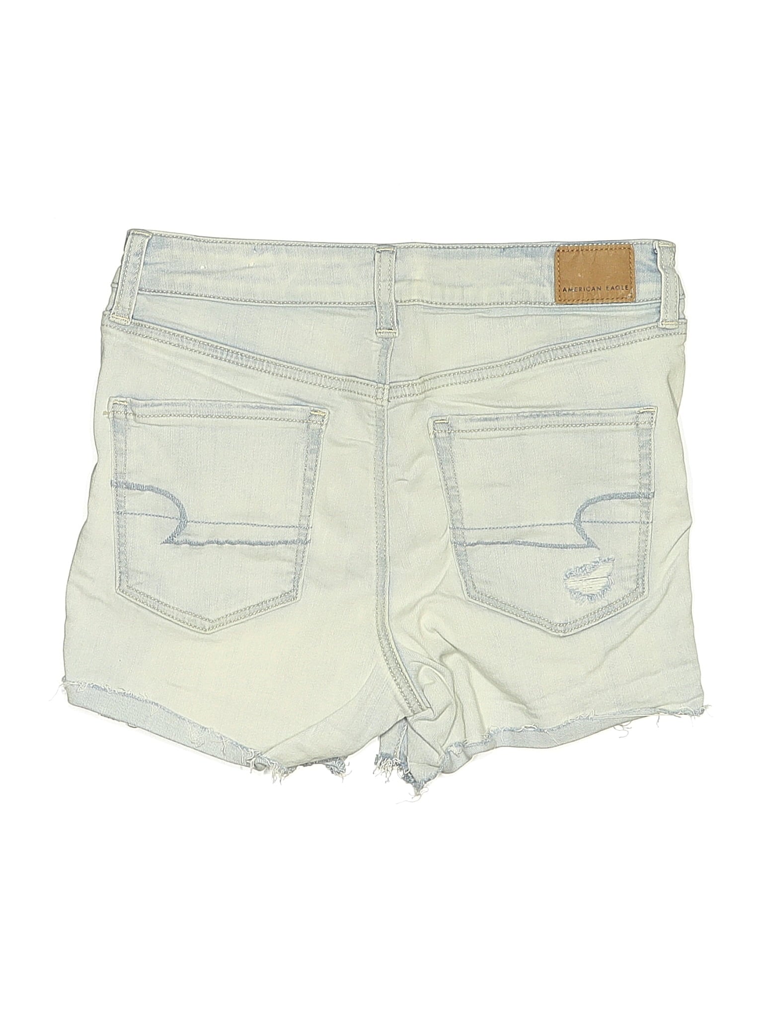 2 size - 8
