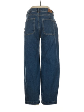 2 size - 0