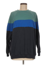 1 size - M