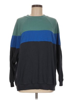 1 size - M