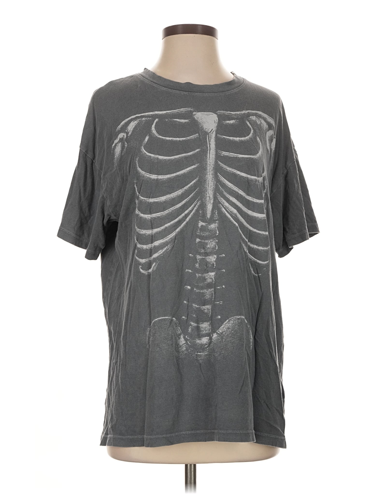 1 size - XS