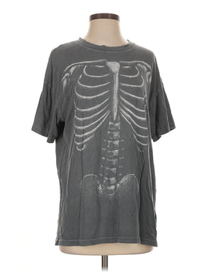 1 size - XS
