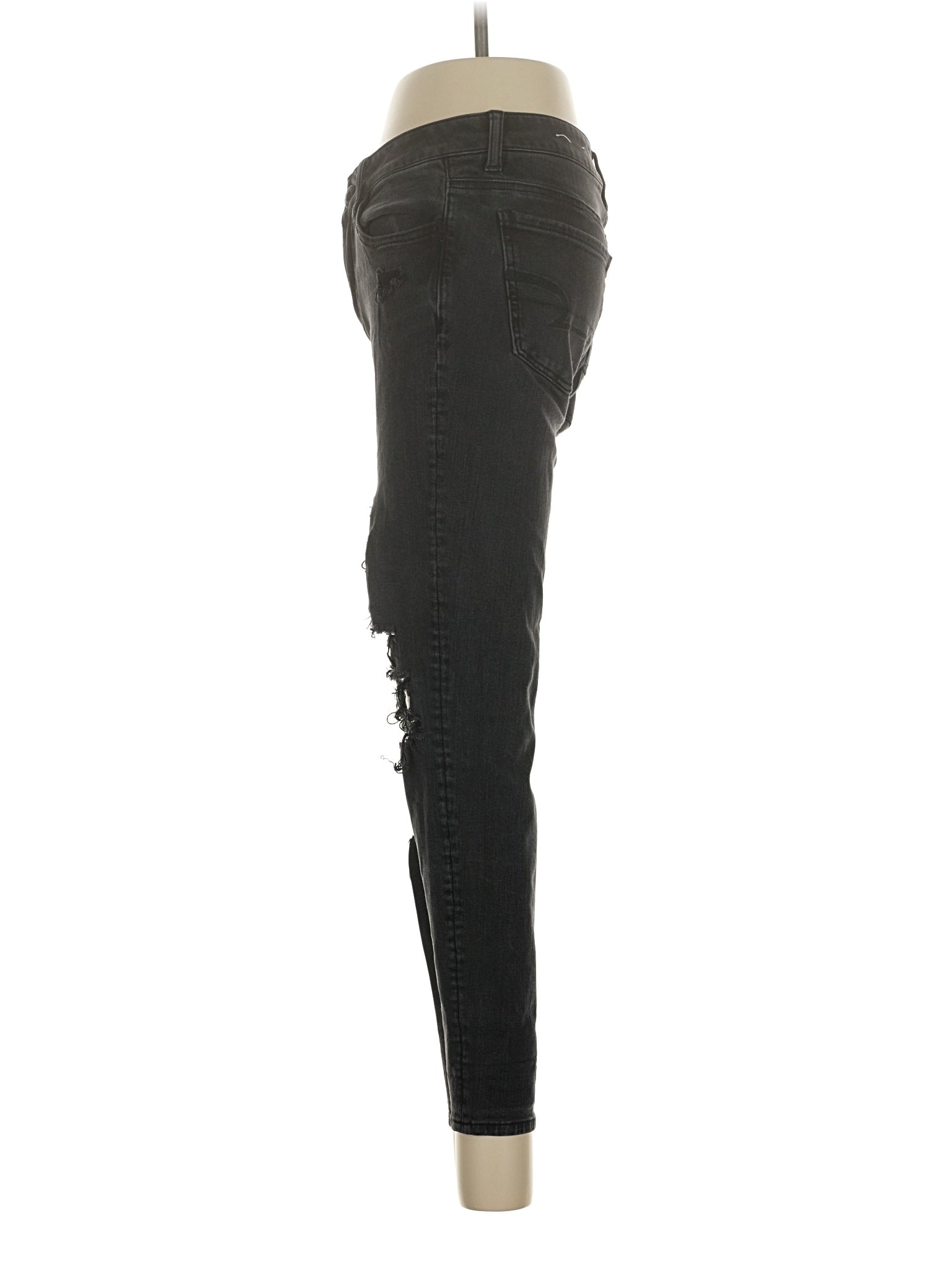 4 size - 2