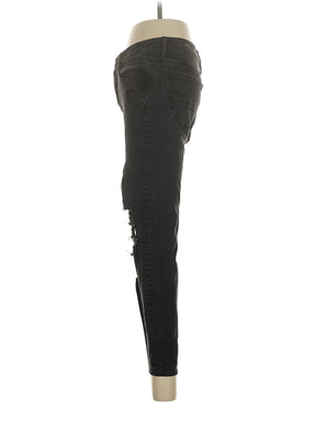4 size - 2