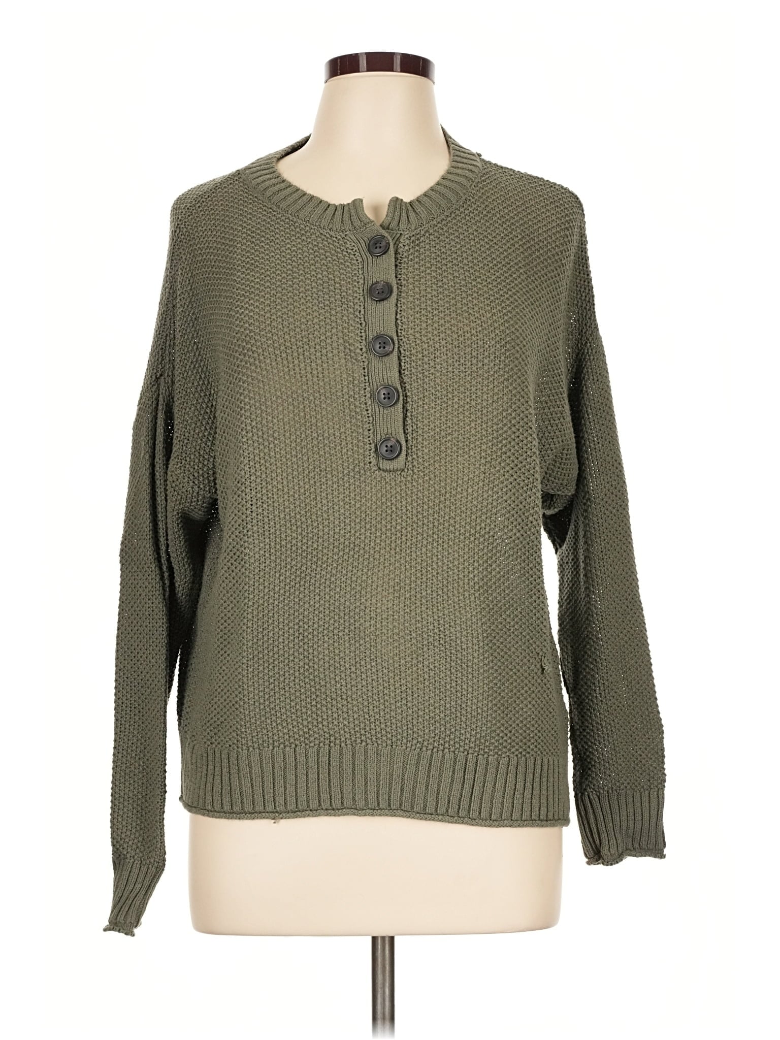 1 size - L