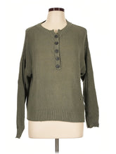 1 size - L