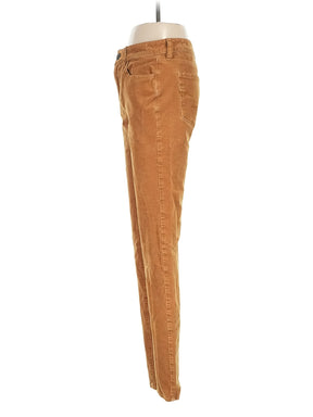 4 size - 4
