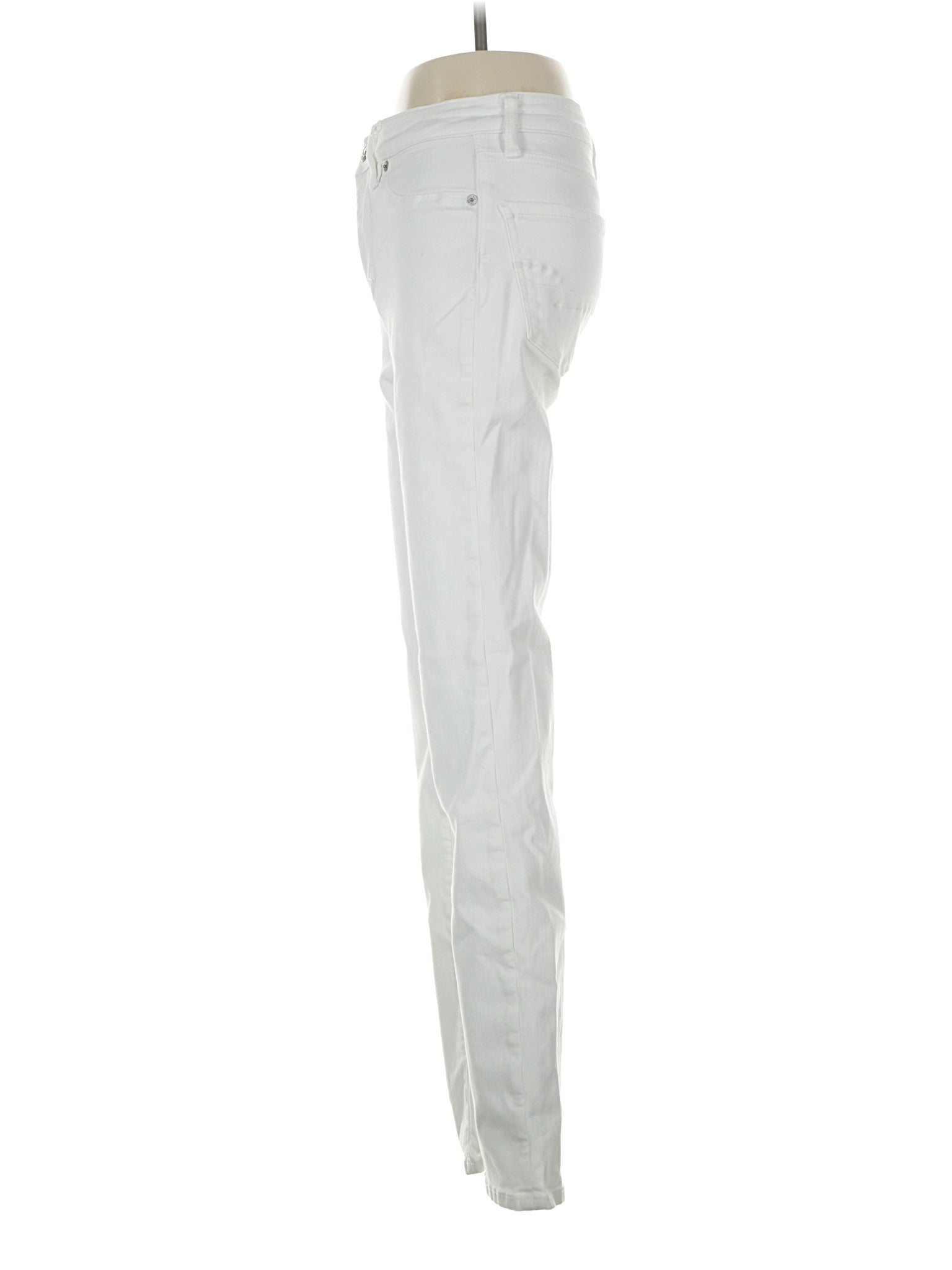4 size - 00