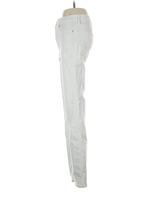 4 size - 00