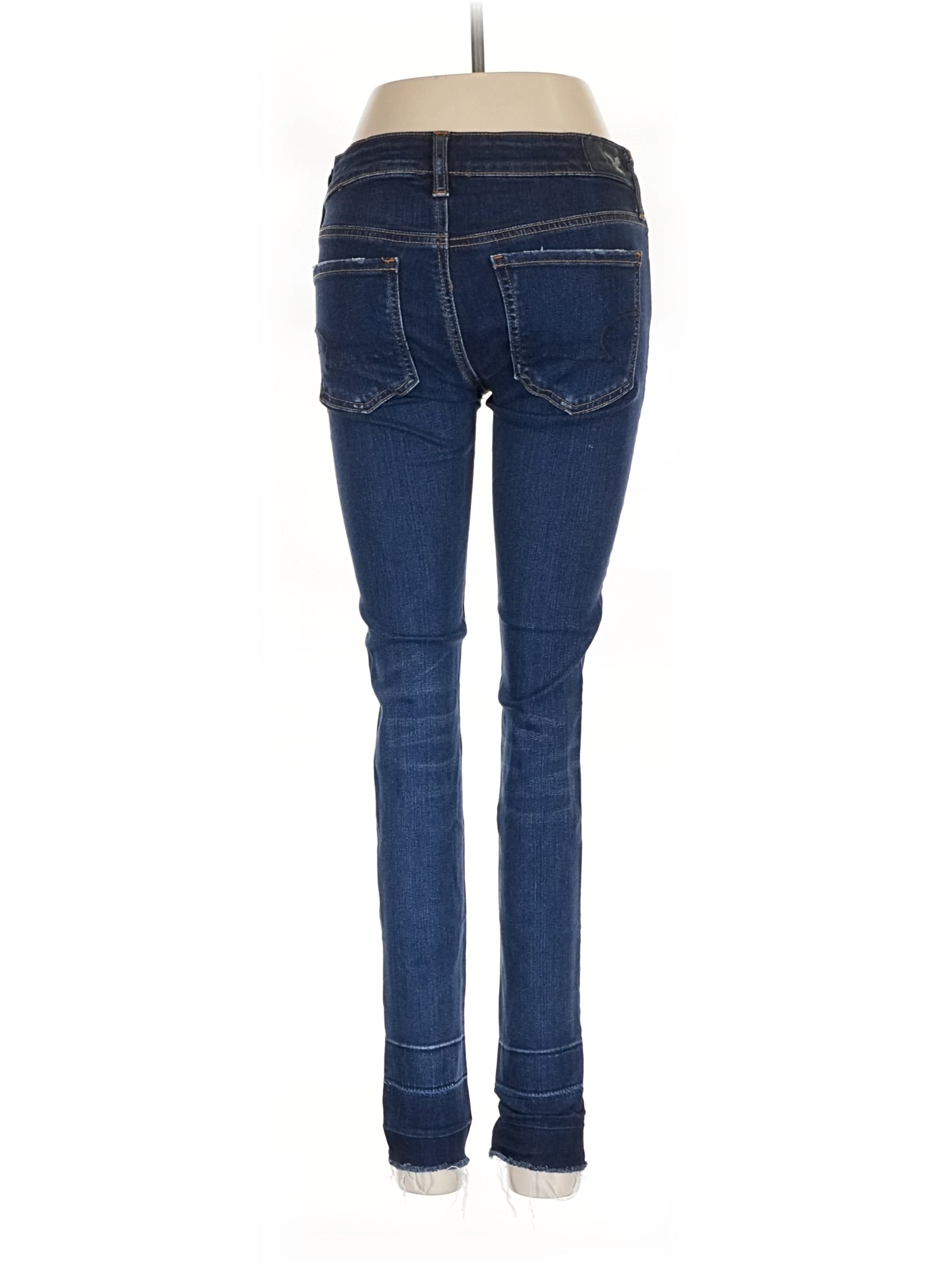 2 size - 4R
