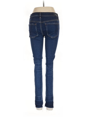 2 size - 4R