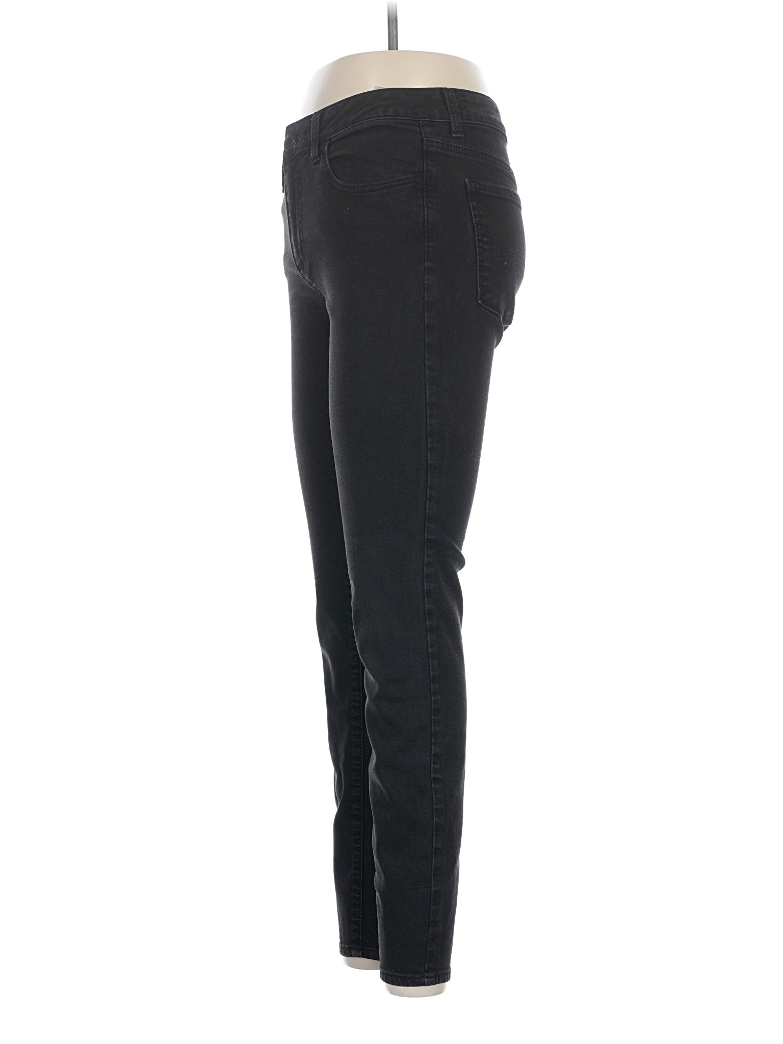 4 size - 6