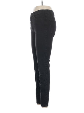 4 size - 6