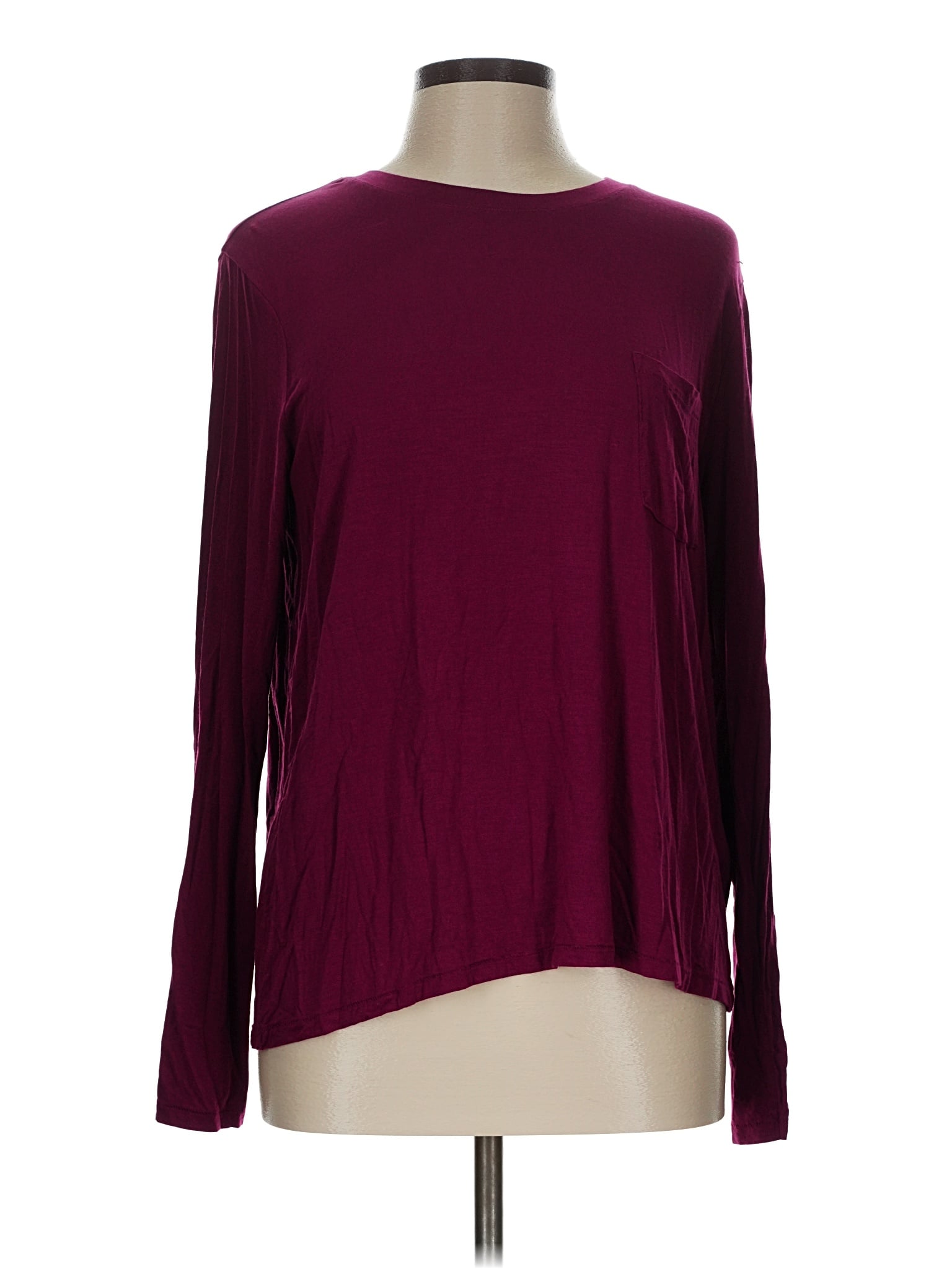 1 size - L