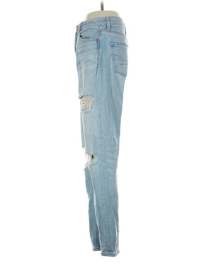 4 size - 0R
