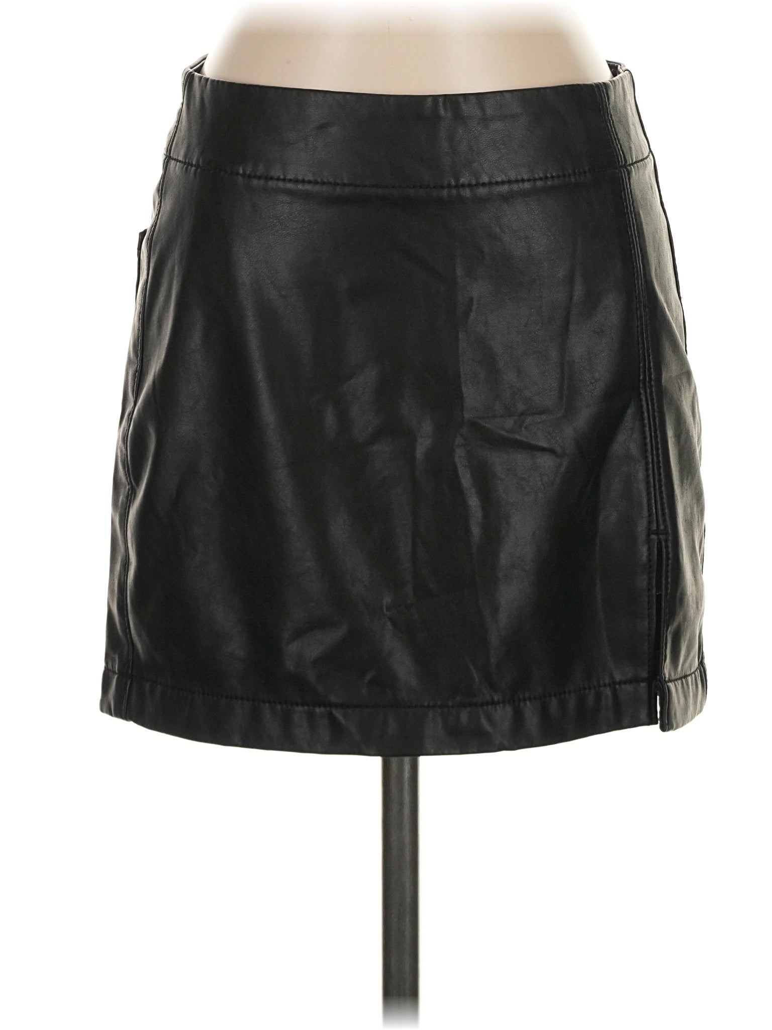 1 size - 2R