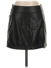 1 size - 2R