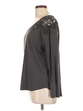 4 size - L