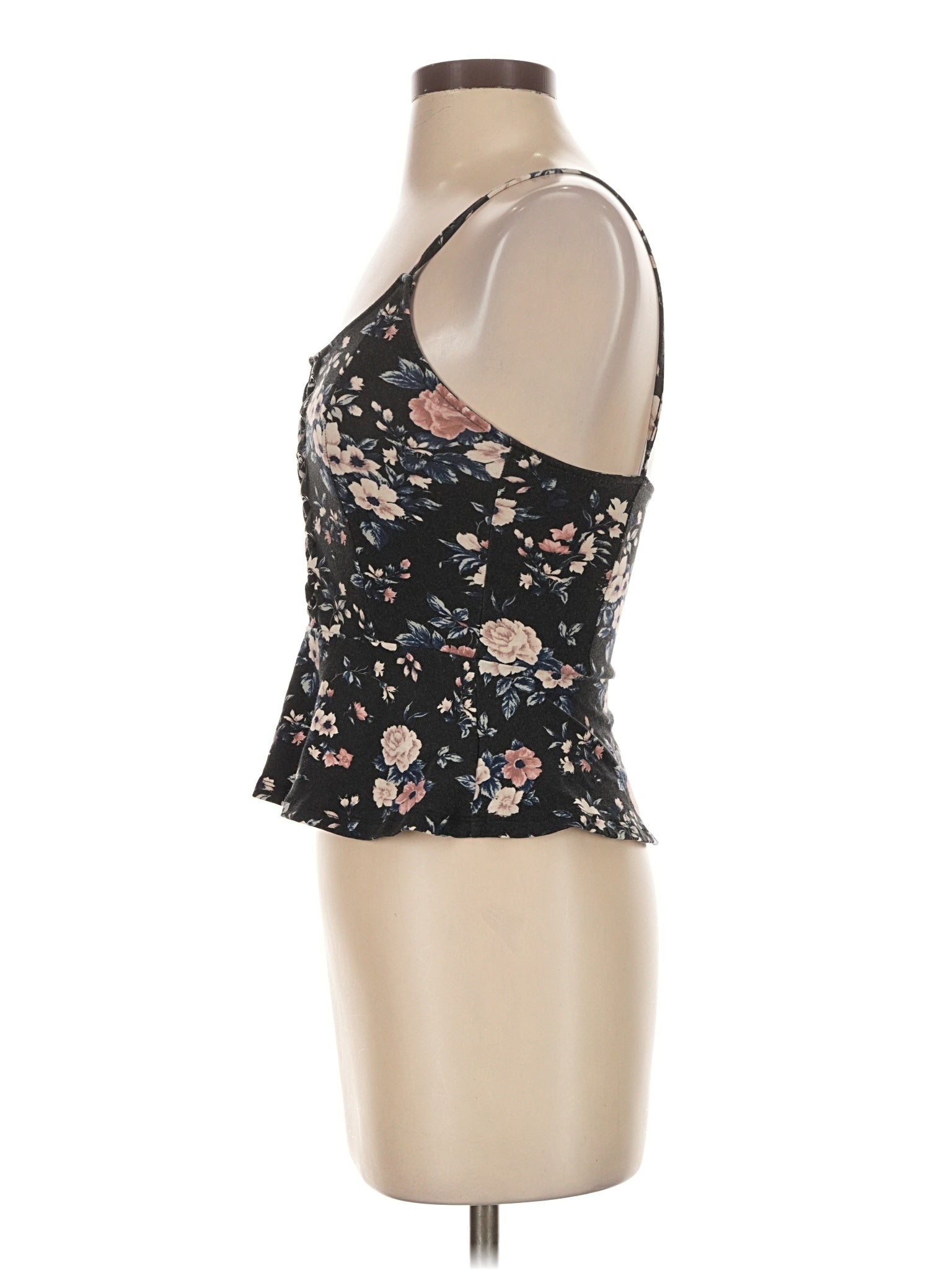 4 size - XS