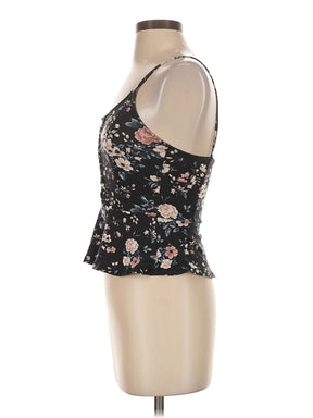 4 size - XS