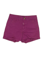 1 size - 2