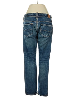 2 size - 0