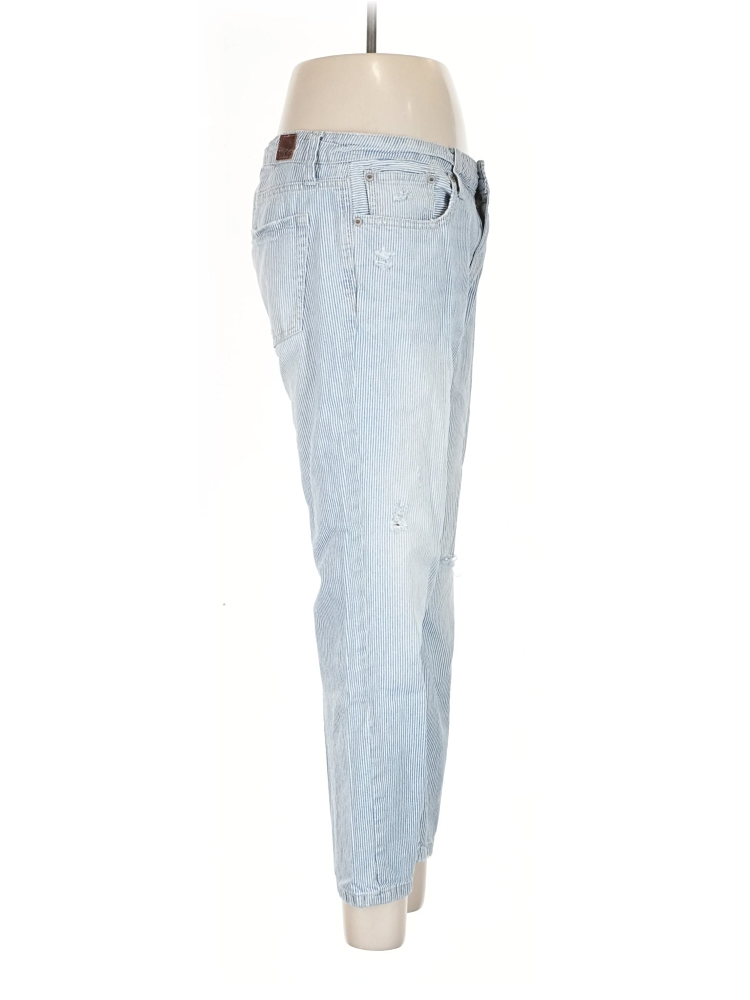 3 size - 8