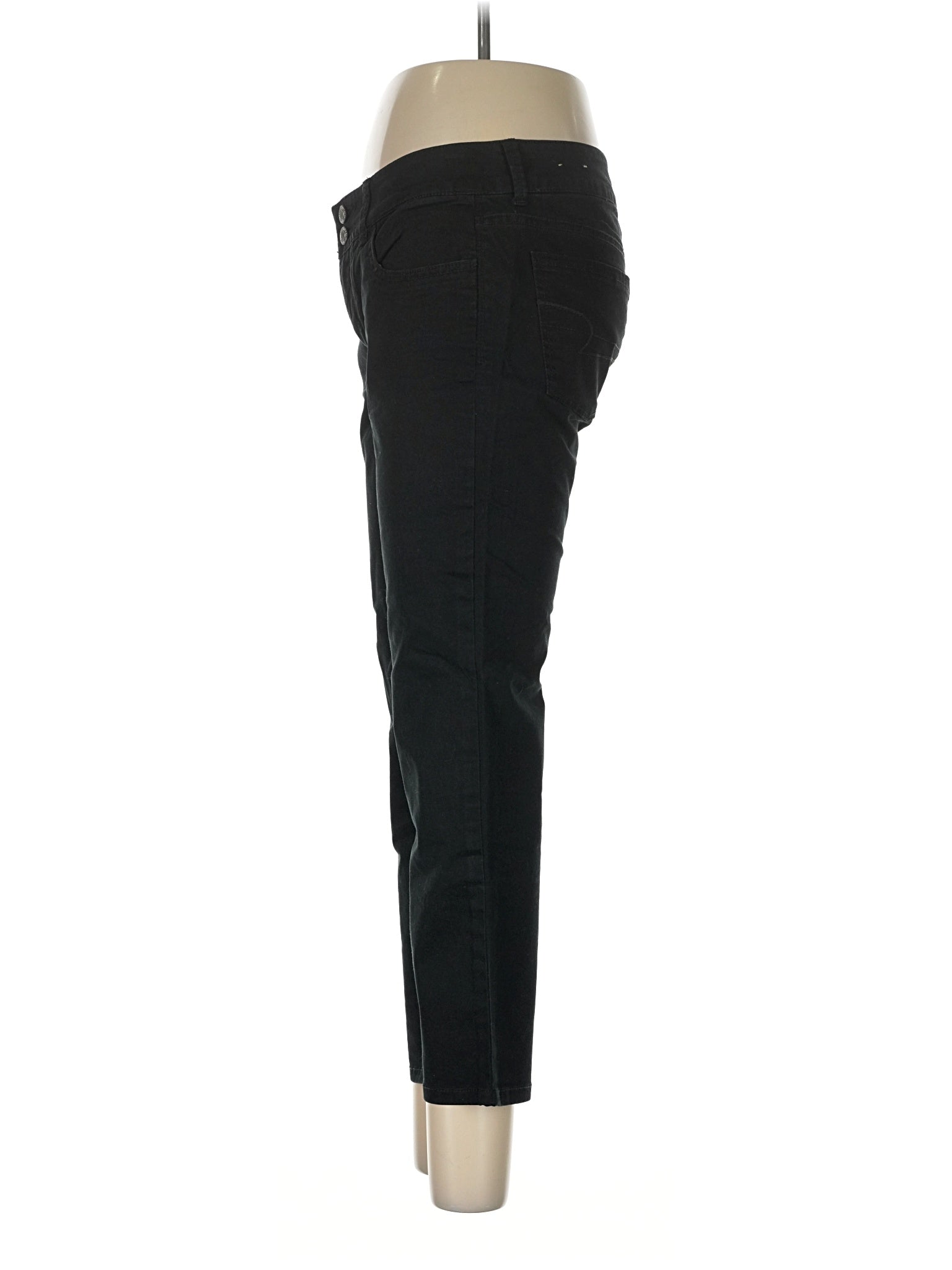 4 size - 6