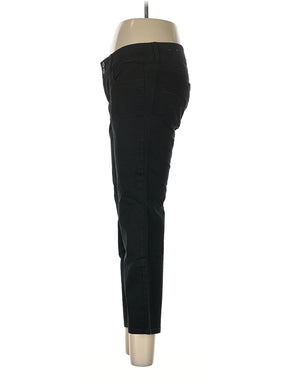 4 size - 6