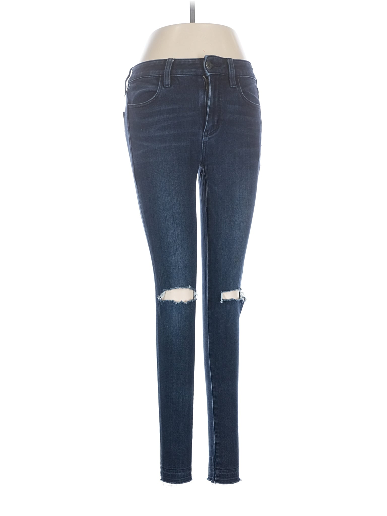 4 size - 4