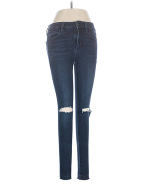 4 size - 4