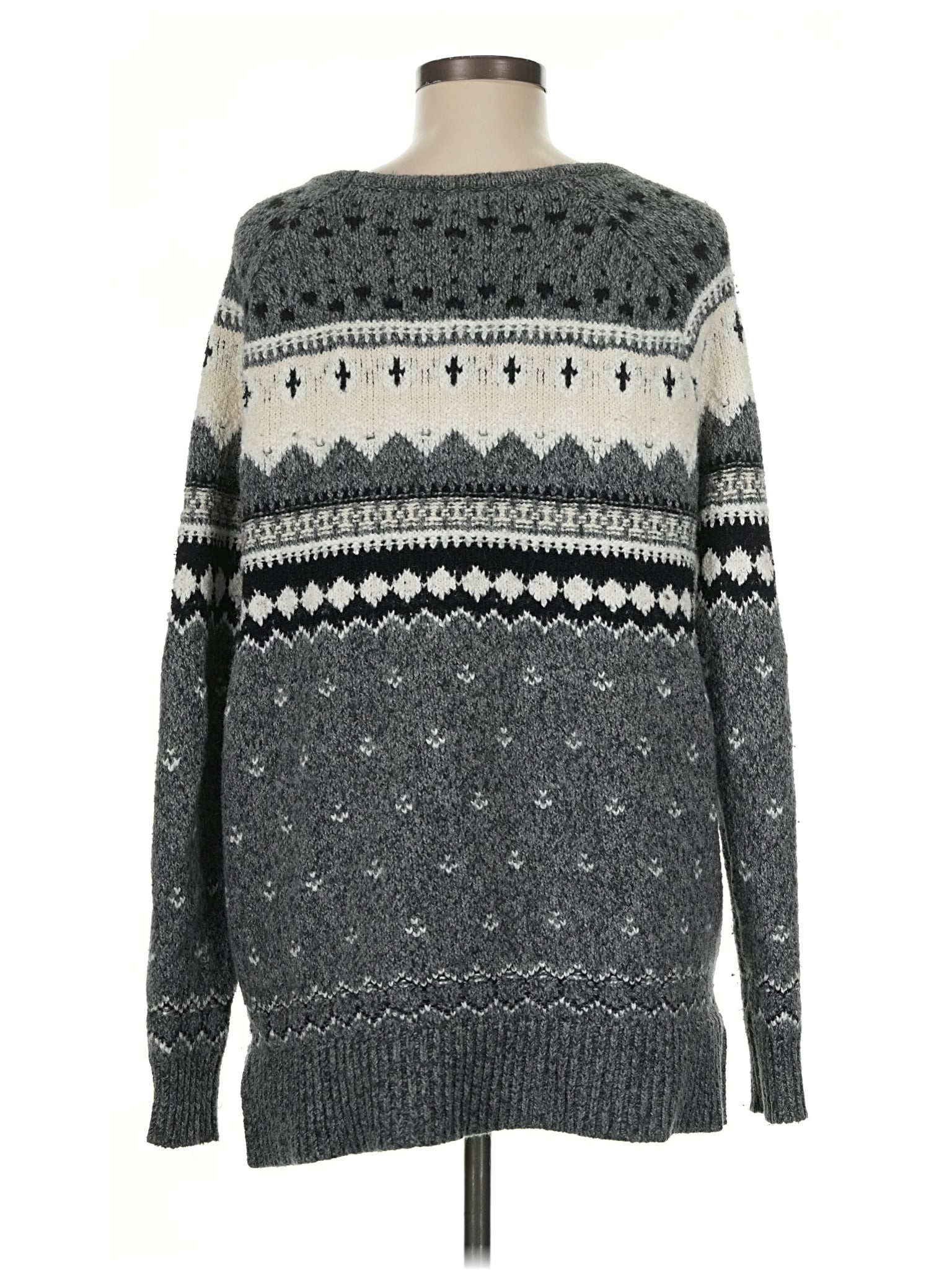 2 size - M