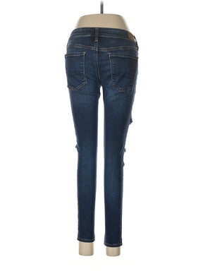 2 size - 6