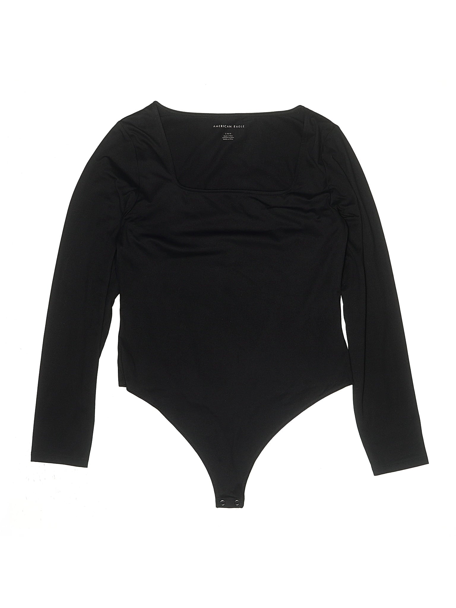 1 size - L