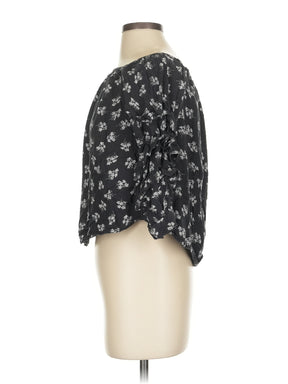 4 size - S