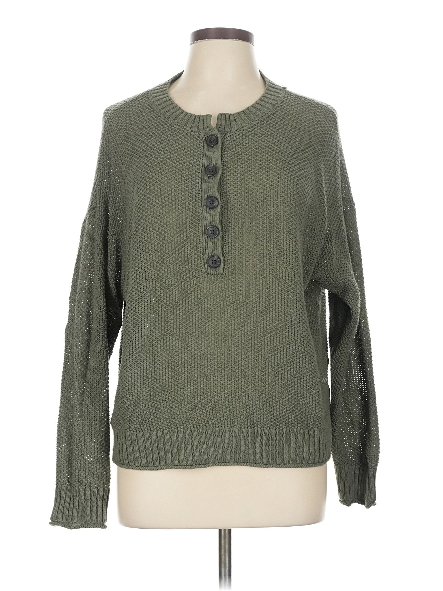 1 size - L