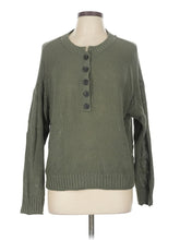 1 size - L