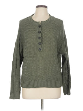 1 size - L