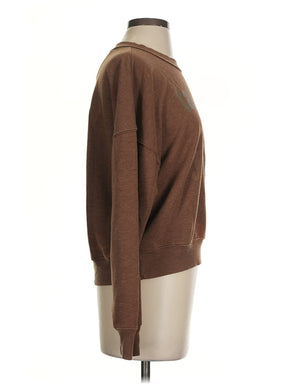 3 size - XS