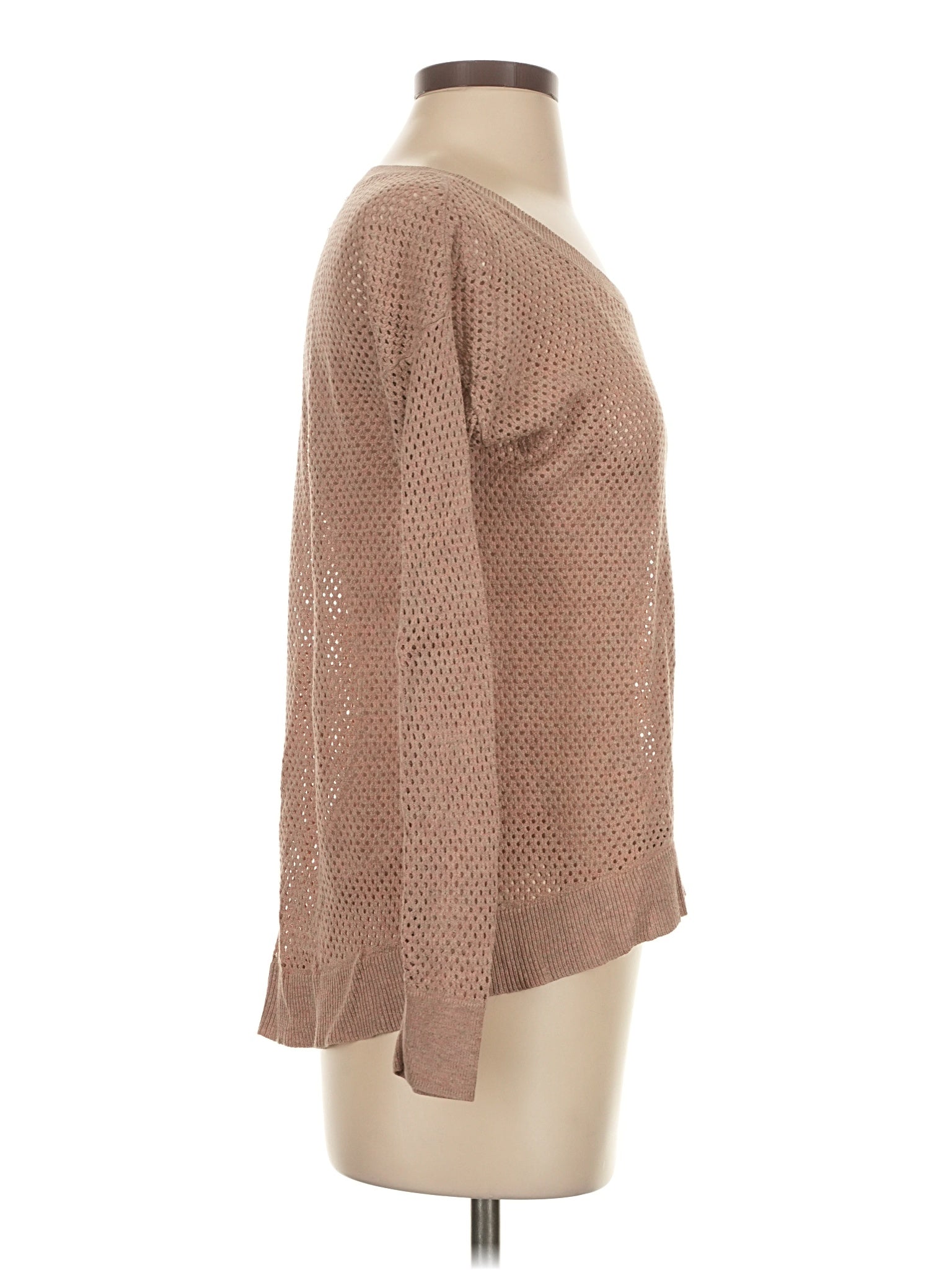 3 size - S