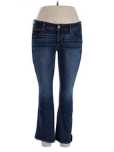 1 size - 14