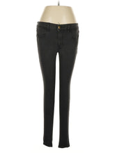 1 size - 6