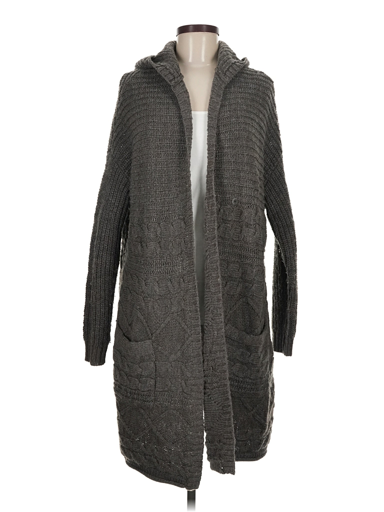 1 size - M