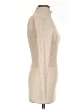 3 size - S