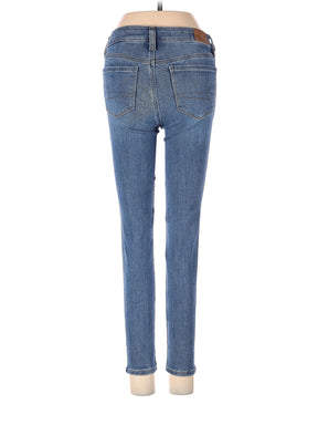 Jeans size - 00