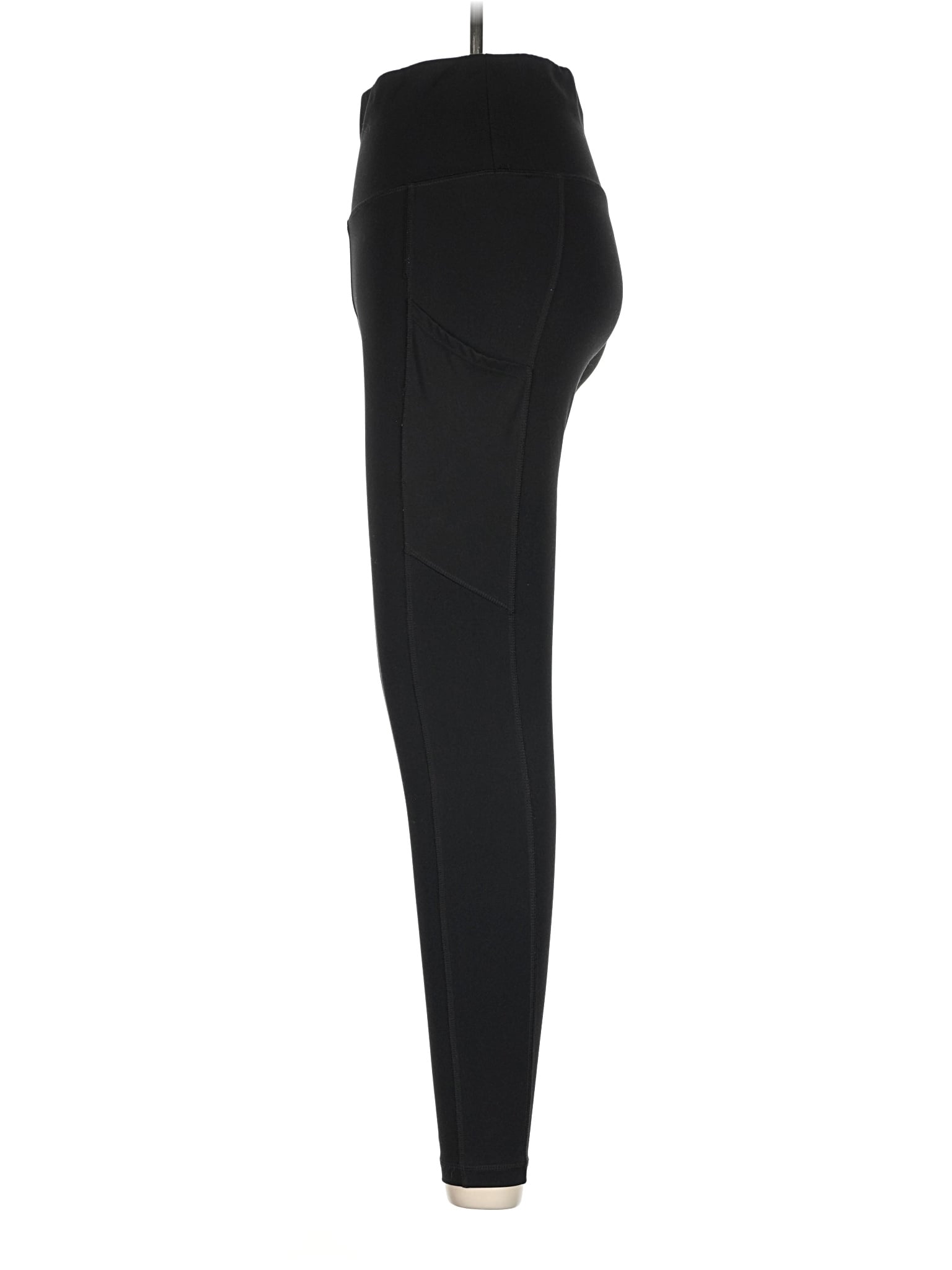 4 size - M