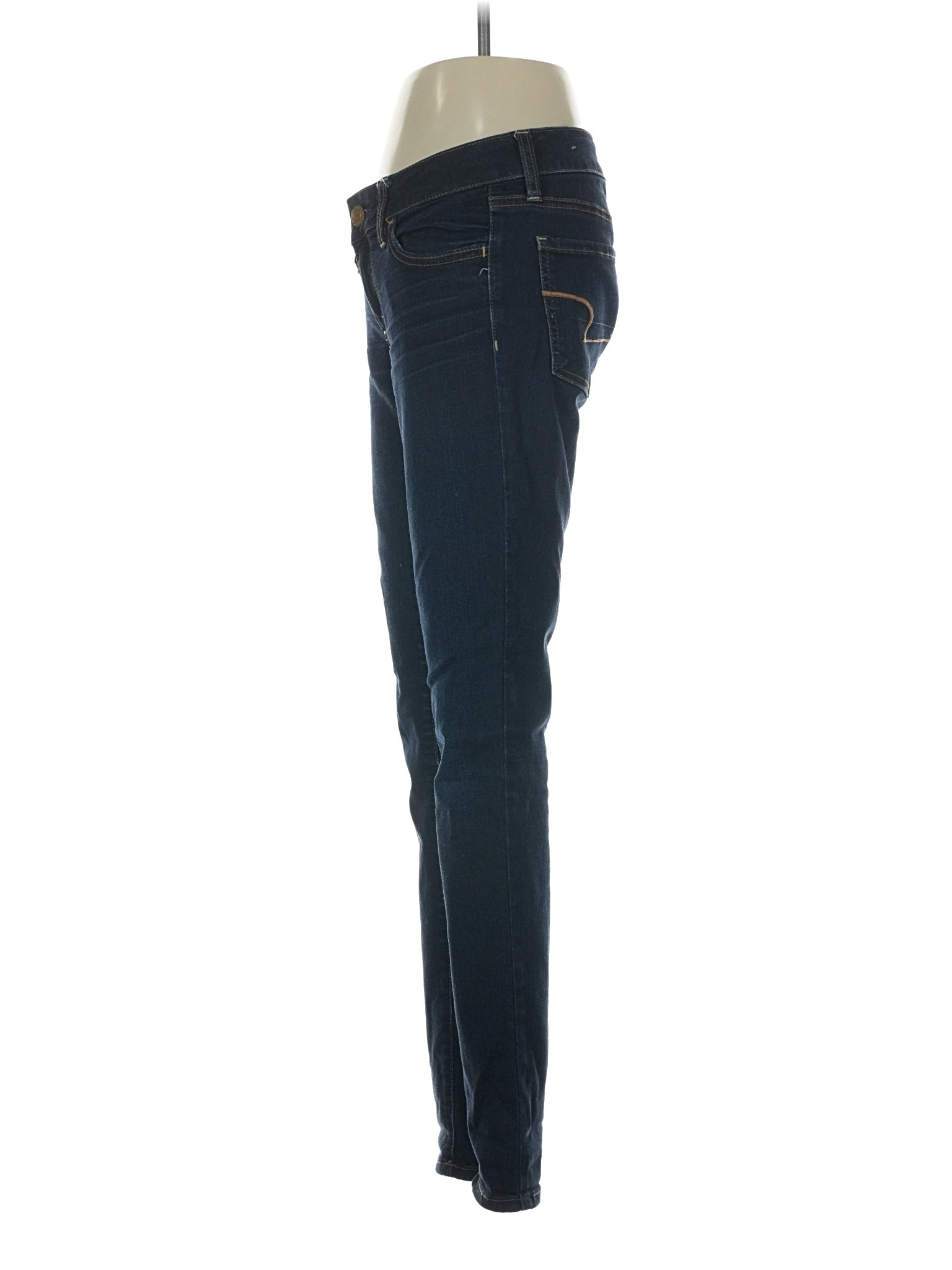 4 size - 2