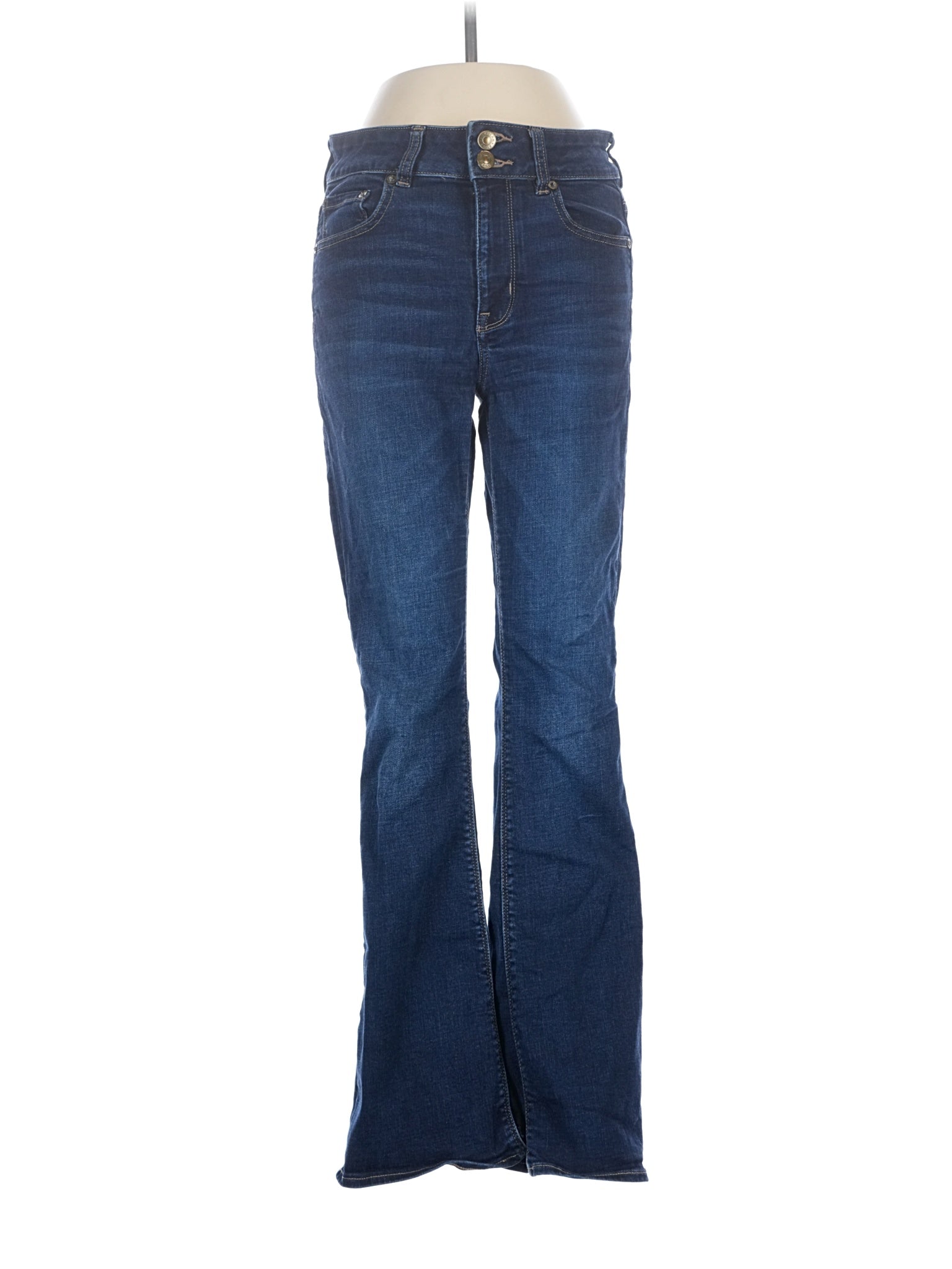 1 size - 4