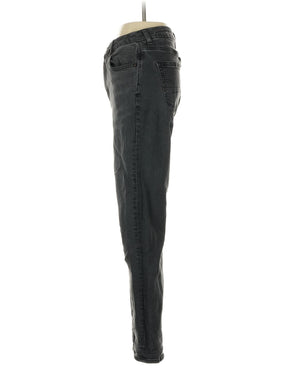 4 size - 2