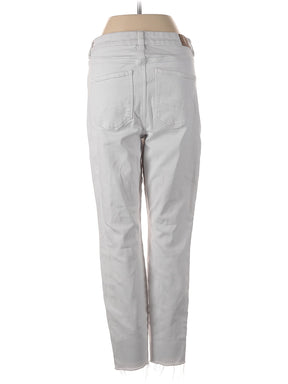 2 size - 28 (Estimated)